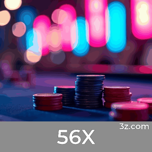 56X Crash: Experiência Comunitária e Estratégia