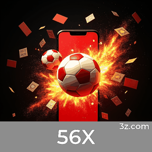 56X: Segurança e Rapidez para Usuários Brasileiros