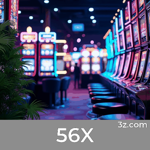 Explorando as Ofertas Valiosas do 56X: Promoções Exclusivas