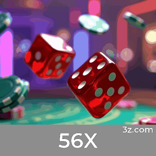 56X Crash: Experiência Comunitária e Estratégia