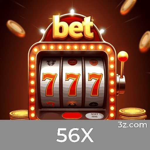 Explorando as Ofertas Valiosas do 56X: Promoções Exclusivas