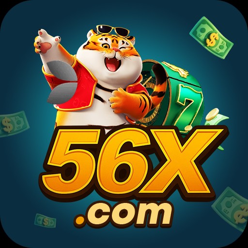 56X: Segurança e Rapidez para Usuários Brasileiros